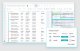 Gantt chart maker