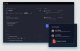 Kanban software