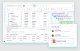 Gantt chart maker