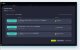 Workflow automation software